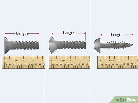 versace bsq99 watch screws|How to Measure a Screw (and find a replacement) .